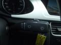2011 A4 2.0T quattro Sedan #27
