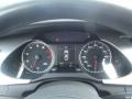 2011 A4 2.0T quattro Sedan #29