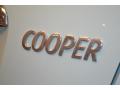 2012 Cooper Hardtop #15