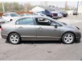 2008 Civic EX-L Sedan #4