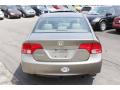 2008 Civic EX-L Sedan #7