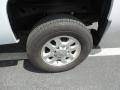 2014 Silverado 2500HD LT Crew Cab 4x4 #3