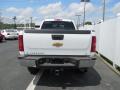 2014 Silverado 2500HD LT Crew Cab 4x4 #5