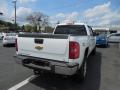2014 Silverado 2500HD LT Crew Cab 4x4 #6