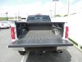 2014 Silverado 2500HD LT Crew Cab 4x4 #8