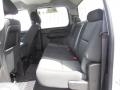 2014 Silverado 2500HD LT Crew Cab 4x4 #15