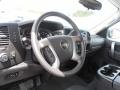 2014 Silverado 2500HD LT Crew Cab 4x4 #16