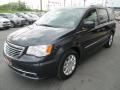 2013 Town & Country Touring #3