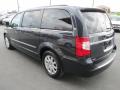2013 Town & Country Touring #5