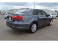 2014 Jetta SE Sedan #2