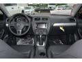 2014 Jetta SE Sedan #5