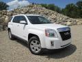 2014 Terrain SLE #1 2014 Terrain SLE #1