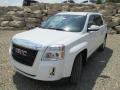 2014 Terrain SLE #2 2014 Terrain SLE #2
