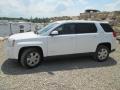 2014 Terrain SLE #3 2014 Terrain SLE #3