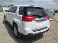 2014 Terrain SLE #21 2014 Terrain SLE #21