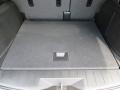 2014 Terrain SLE #24 2014 Terrain SLE #24