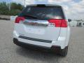 2014 Terrain SLE #25 2014 Terrain SLE #25