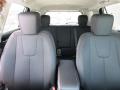 2014 Terrain SLE #28 2014 Terrain SLE #28
