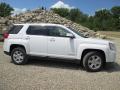 2014 Terrain SLE #29 2014 Terrain SLE #29