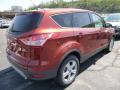 2014 Escape SE 2.0L EcoBoost 4WD #2