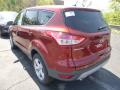2014 Escape SE 2.0L EcoBoost 4WD #4