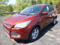 2014 Escape SE 2.0L EcoBoost 4WD #5