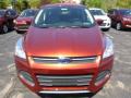 2014 Escape SE 2.0L EcoBoost 4WD #6