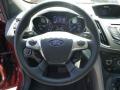 2014 Escape SE 2.0L EcoBoost 4WD #12
