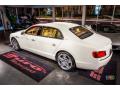 2014 Flying Spur W12 #4