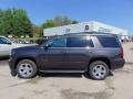 2015 Tahoe LTZ 4WD #2 2015 Tahoe LTZ 4WD #2