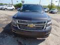 2015 Tahoe LTZ 4WD #6 2015 Tahoe LTZ 4WD #6