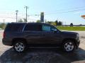 2015 Tahoe LTZ 4WD #8 2015 Tahoe LTZ 4WD #8