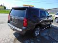 2015 Tahoe LTZ 4WD #9 2015 Tahoe LTZ 4WD #9