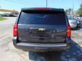 2015 Tahoe LTZ 4WD #10 2015 Tahoe LTZ 4WD #10