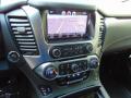 2015 Tahoe LTZ 4WD #21 2015 Tahoe LTZ 4WD #21