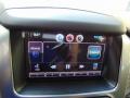 2015 Tahoe LTZ 4WD #23 2015 Tahoe LTZ 4WD #23
