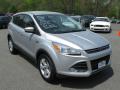 2014 Escape SE 1.6L EcoBoost 4WD #1