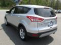 2014 Escape SE 1.6L EcoBoost 4WD #2