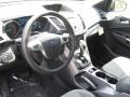 2014 Escape SE 1.6L EcoBoost 4WD #3
