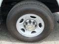 2014 Chevrolet Express 3500 Passenger LT Wheel #14