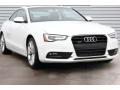 2013 A5 2.0T quattro Coupe #1 2013 A5 2.0T quattro Coupe #1