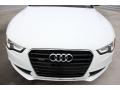 2013 A5 2.0T quattro Coupe #2 2013 A5 2.0T quattro Coupe #2