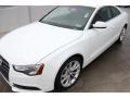 2013 A5 2.0T quattro Coupe #3 2013 A5 2.0T quattro Coupe #3