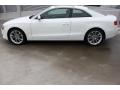 2013 A5 2.0T quattro Coupe #4 2013 A5 2.0T quattro Coupe #4