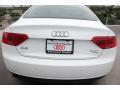 2013 A5 2.0T quattro Coupe #5 2013 A5 2.0T quattro Coupe #5