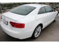 2013 A5 2.0T quattro Coupe #6 2013 A5 2.0T quattro Coupe #6