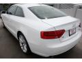 2013 A5 2.0T quattro Coupe #7 2013 A5 2.0T quattro Coupe #7