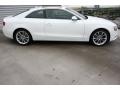 2013 A5 2.0T quattro Coupe #9 2013 A5 2.0T quattro Coupe #9