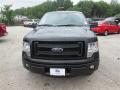 2014 F150 STX SuperCab #2 2014 F150 STX SuperCab #2