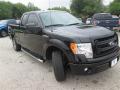 2014 F150 STX SuperCab #3 2014 F150 STX SuperCab #3